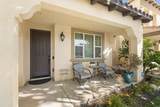 1417 Cathedral Oaks Road - Photo 5