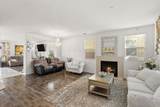 1417 Cathedral Oaks Road - Photo 6