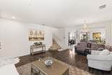 1417 Cathedral Oaks Road - Photo 8