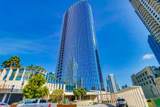 888 E St - Photo 1