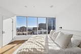 888 E St - Photo 6