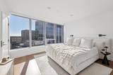 888 E St - Photo 7