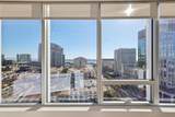 888 E St - Photo 8