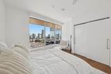 888 E St - Photo 9