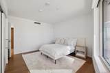 888 E St - Photo 10