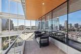 888 E St - Photo 11