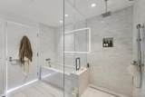 888 E St - Photo 12