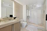 888 E St - Photo 13