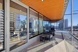 888 E St - Photo 14