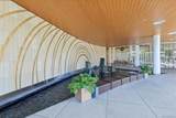 888 E St - Photo 15