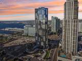 888 E St - Photo 18