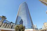 888 E St - Photo 19