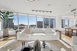 888 E St - Photo 3