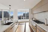 888 E St - Photo 5