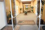 23276 Pointe Drive - Photo 1