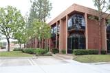 23276 Pointe Drive - Photo 7