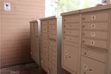 23276 Pointe Drive - Photo 8