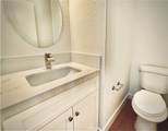1478 Mccabe - Photo 10