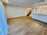 1478 Mccabe - Photo 11
