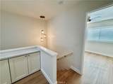 1478 Mccabe - Photo 12