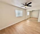 1478 Mccabe - Photo 13