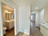1478 Mccabe - Photo 14