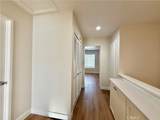 1478 Mccabe - Photo 15