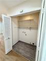 1478 Mccabe - Photo 16