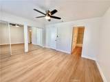1478 Mccabe - Photo 17