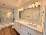 1478 Mccabe - Photo 18
