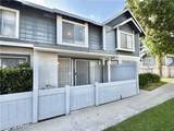 1478 Mccabe - Photo 2