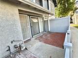 1478 Mccabe - Photo 20