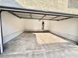1478 Mccabe - Photo 21