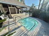1478 Mccabe - Photo 23