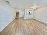 1478 Mccabe - Photo 3