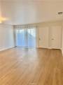 1478 Mccabe - Photo 4