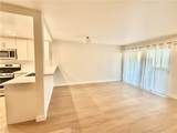 1478 Mccabe - Photo 5
