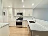 1478 Mccabe - Photo 6