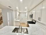 1478 Mccabe - Photo 7