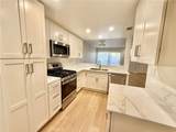 1478 Mccabe - Photo 8