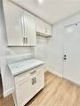 1478 Mccabe - Photo 9