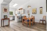42626 Liolios Drive - Photo 9