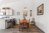 42626 Liolios Drive - Photo 10
