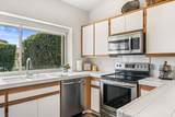 42626 Liolios Drive - Photo 12