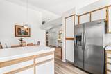 42626 Liolios Drive - Photo 13