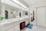 42626 Liolios Drive - Photo 14