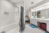 42626 Liolios Drive - Photo 15