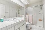 42626 Liolios Drive - Photo 18