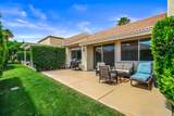 42626 Liolios Drive - Photo 20