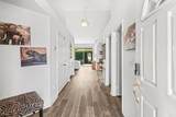 42626 Liolios Drive - Photo 3